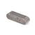 THUNDERBIRD PARTS ARM-60-133 - SKU THNARM-60-133