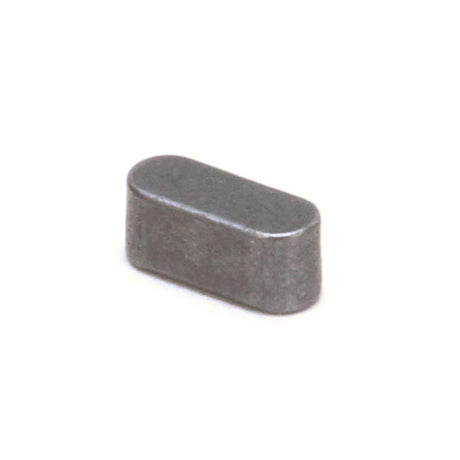 THUNDERBIRD PARTS Thunderbird ARM-02-105 Key 5-5-12 - SKU THNARM-02-105