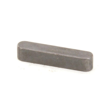 THUNDERBIRD PARTS Thunderbird ARM-02-100 Key 6-6-25 - SKU THNARM-02-100