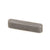 THUNDERBIRD PARTS ARM-02-100 - SKU THNARM-02-100
