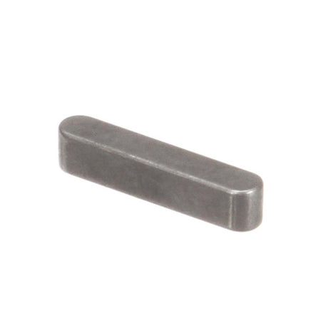 THUNDERBIRD PARTS Thunderbird ARM-02-102 Key 6-6-30 - SKU THNARM-02-102