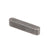 THUNDERBIRD PARTS ARM-02-102 - SKU THNARM-02-102