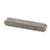THUNDERBIRD PARTS ARM-30/40-100 - SKU THNARM-30/40-100