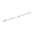THUNDERBIRD PARTS ARM-07-27 - SKU THNARM-07-27