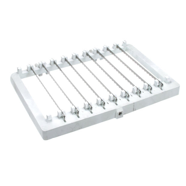 THUNDERBIRD PARTS ARM-07-26 - SKU THNARM-07-26