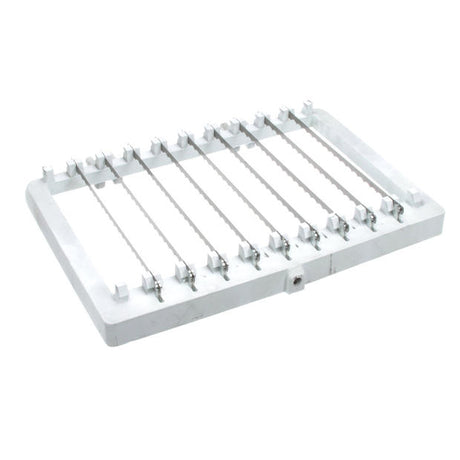 THUNDERBIRD PARTS Thunderbird ARM-07-26 Knife Shaft - SKU THNARM-07-26