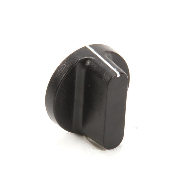 THUNDERBIRD PARTS ARM-30/40-213 - SKU THNARM-30/40-213