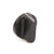 THUNDERBIRD PARTS ARM-30/40-213 - SKU THNARM-30/40-213