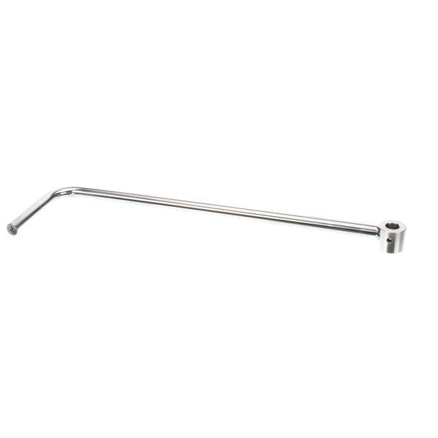 THUNDERBIRD PARTS ASP-160-3-22 - SKU THNASP-160-3-22