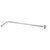 THUNDERBIRD PARTS ASP-160-3-22 - SKU THNASP-160-3-22