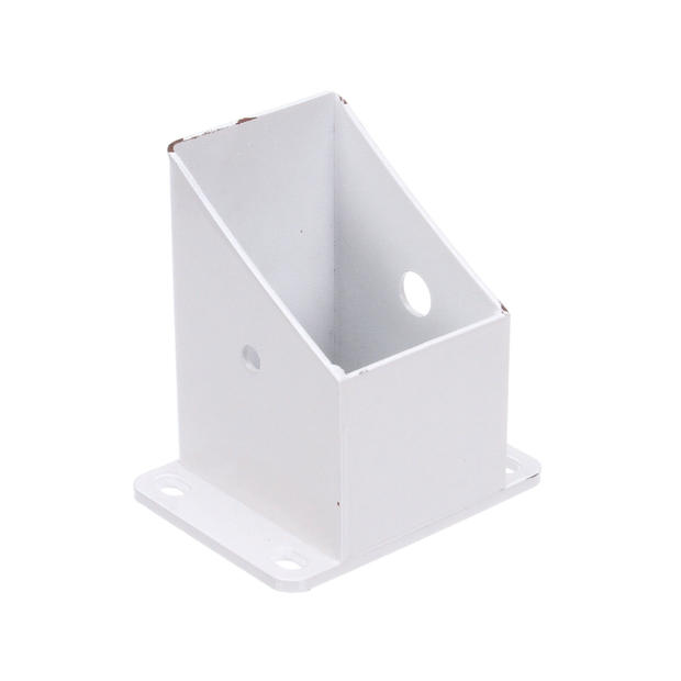 THUNDERBIRD PARTS ASP-60-3-20 - SKU THNASP-60-3-20