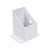THUNDERBIRD PARTS ASP-60-3-20 - SKU THNASP-60-3-20