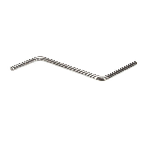 THUNDERBIRD PARTS Thunderbird ARM-01-113 Lever Bowl Lift - SKU THNARM-01-113