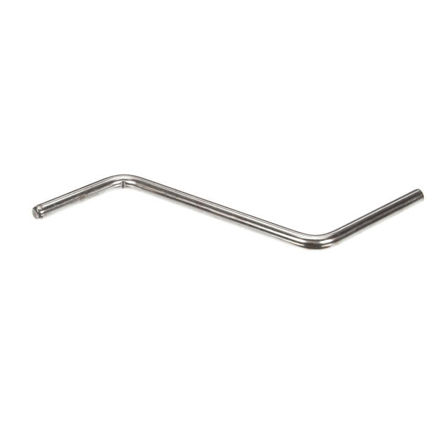 THUNDERBIRD PARTS ARM-01-113 - SKU THNARM-01-113