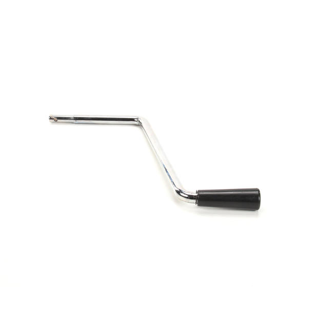 THUNDERBIRD PARTS ARM-02-37 - SKU THNARM-02-37