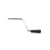 THUNDERBIRD PARTS ARM-02-37 - SKU THNARM-02-37