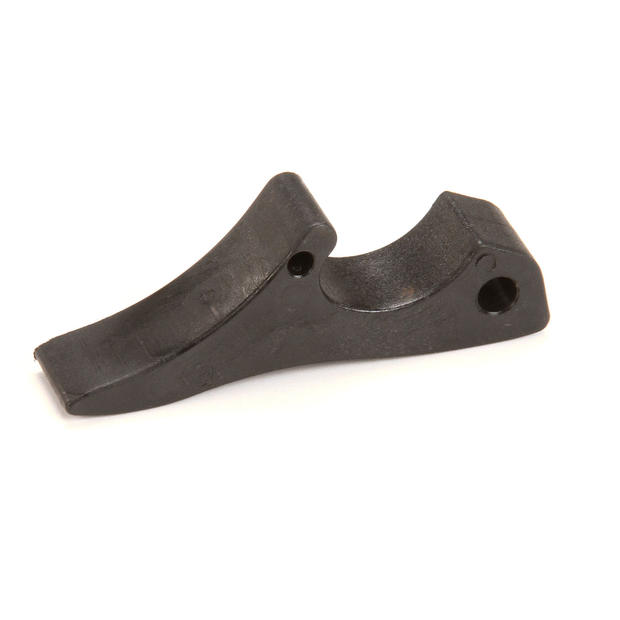 THUNDERBIRD PARTS TBR-580-9 - SKU THNTBR-580-9