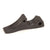 THUNDERBIRD PARTS TBR-580-9 - SKU THNTBR-580-9
