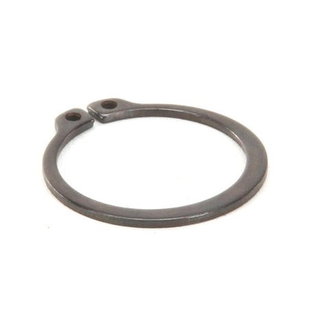 THUNDERBIRD PARTS Thunderbird ARM-60-87 Lockwasher STW-30 - SKU THNARM-60-87