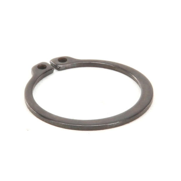 THUNDERBIRD PARTS ARM-60-87 - SKU THNARM-60-87