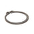 THUNDERBIRD PARTS ARM-60-87 - SKU THNARM-60-87