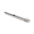 THUNDERBIRD PARTS TB-12GS-42 - SKU THNTB-12GS-42