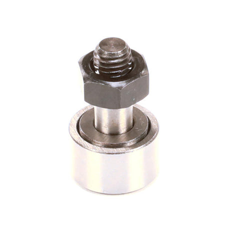 THUNDERBIRD PARTS Thunderbird TDR-36-42 Lock Screw Bushing - SKU THNTDR-36-42