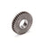 THUNDERBIRD PARTS ARM-02-20 - SKU THNARM-02-20