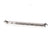 THUNDERBIRD PARTS TBD-500-39 - SKU THNTBD-500-39