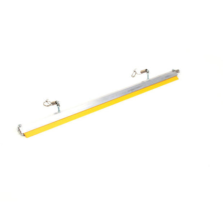THUNDERBIRD PARTS Thunderbird TBD-500T-39 Lower Scraper - SKU THNTBD-500T-39