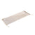 THUNDERBIRD PARTS ARM-608-59 - SKU THNARM-608-59
