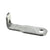 THUNDERBIRD PARTS TDR-36-177 - SKU THNTDR-36-177
