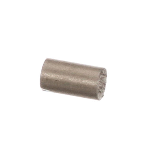 THUNDERBIRD PARTS Thunderbird TBR-580-8 Magnet - SKU THNTBR-580-8
