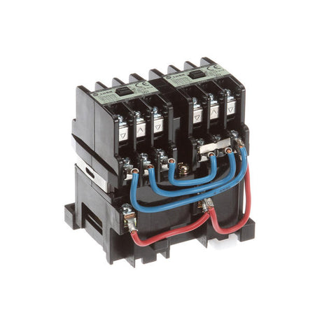 THUNDERBIRD PARTS Thunderbird TBD-500-49 Magnetic Switch - SKU THNTBD-500-49