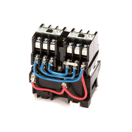 THUNDERBIRD PARTS Thunderbird TBD-500T-49 Magnetic Switch - SKU THNTBD-500T-49