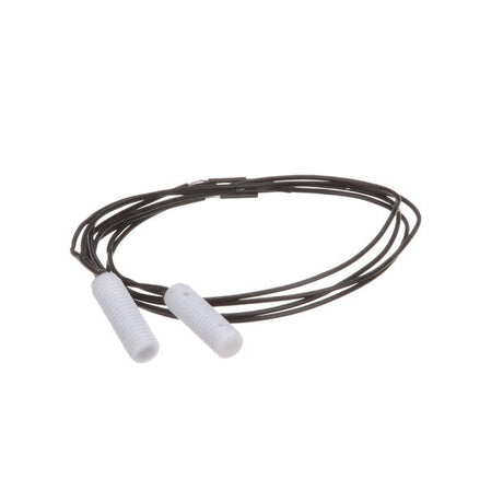 THUNDERBIRD PARTS Thunderbird TBR-580-25 Magnet Switch - SKU THNTBR-580-25
