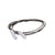 THUNDERBIRD PARTS TBR-580-25 - SKU THNTBR-580-25