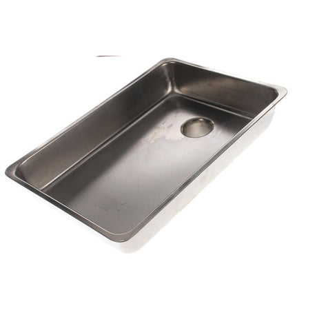 THUNDERBIRD PARTS Thunderbird TB-400E-26 Meat Pan - SKU THNTB-400E-26