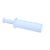 THUNDERBIRD PARTS TB-500E-13 - SKU THNTB-500E-13