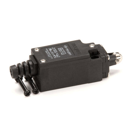 THUNDERBIRD PARTS Thunderbird ASP-80-3-26 Microswitch Safety Guard - SKU THNASP-80-3-26