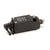 THUNDERBIRD PARTS ASP-80-3-26 - SKU THNASP-80-3-26