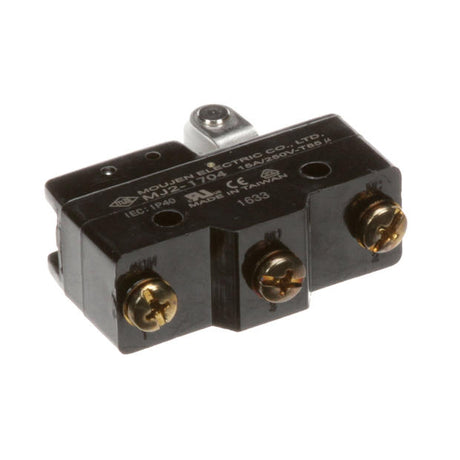 THUNDERBIRD PARTS Thunderbird TBD-500T-59 Micro Switch - SKU THNTBD-500T-59