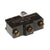 THUNDERBIRD PARTS TBD-500T-59 - SKU THNTBD-500T-59