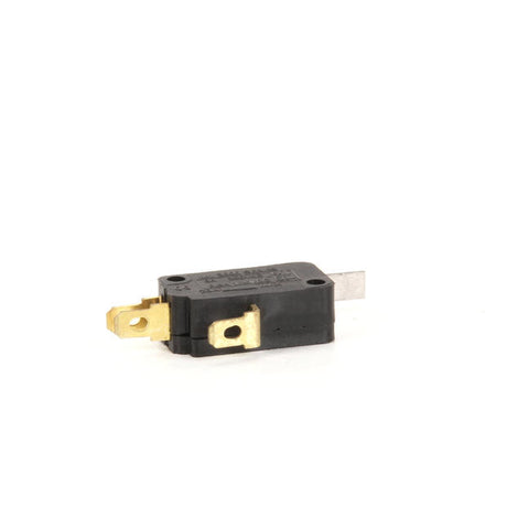 THUNDERBIRD PARTS Thunderbird ARM-60-58 Micro Switch 3003 - SKU THNARM-60-58