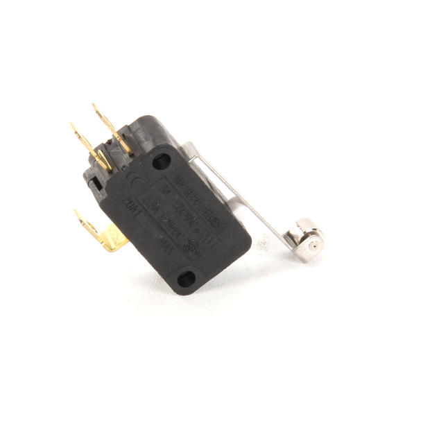 THUNDERBIRD PARTS ARM-30/40-171 - SKU THNARM-30/40-171