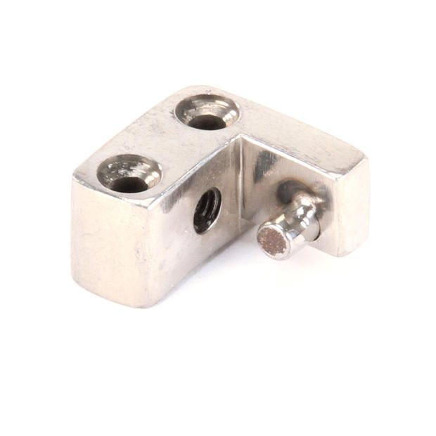 THUNDERBIRD PARTS ARM-01-136