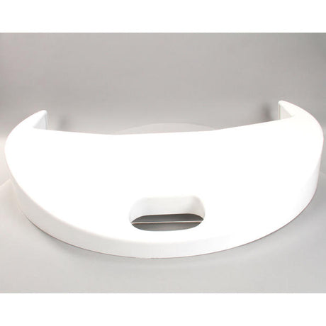 THUNDERBIRD PARTS Thunderbird ASP-160-3-21 Mobile Guard - SKU THNASP-160-3-21