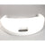 THUNDERBIRD PARTS ASP-160-3-21 - SKU THNASP-160-3-21