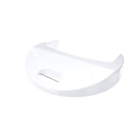 THUNDERBIRD PARTS ASP-80-3-21 - SKU THNASP-80-3-21