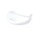 THUNDERBIRD PARTS ASP-80-3-21 - SKU THNASP-80-3-21